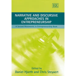 ISBN 9781845424275 livre Anglais Livre broché 328 pages