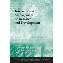 ISBN 9781845424282 livre Anglais Couverture rigide 608 pages