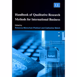 ISBN 9781845424343, Anglais, Livre broché, 640 pages