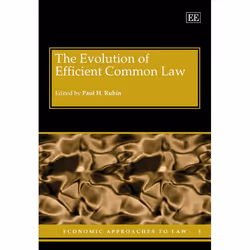 ISBN 9781845424428, Anglais, Couverture rigide, 704 pages