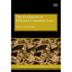 ISBN 9781845424428 livre Anglais Couverture rigide 704 pages
