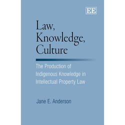 ISBN 9781845424855 livre Anglais Couverture rigide 272 pages