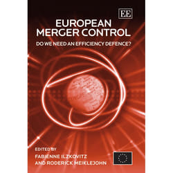 ISBN 9781845424916 livre Anglais Couverture rigide 336 pages