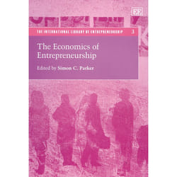 ISBN 9781845424961 livre Anglais Couverture rigide 552 pages