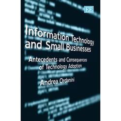 ISBN 9781845425050 livre Anglais Couverture rigide 192 pages