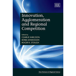 ISBN 9781845425265 livre Anglais Couverture rigide 416 pages