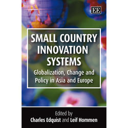 ISBN 9781845425920 livre Anglais Livre broché 560 pages