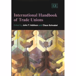 ISBN 9781845426255, Anglais, Livre broché, 576 pages