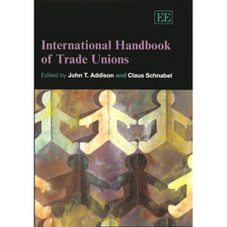 ISBN 9781845426255 livre Anglais Livre broché 576 pages