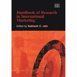 ISBN 9781845426361, Anglais, Livre broché, 520 pages