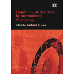 ISBN 9781845426361 livre Anglais Livre broché 520 pages