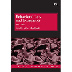 ISBN 9781845426514 livre Anglais Couverture rigide 1832 pages