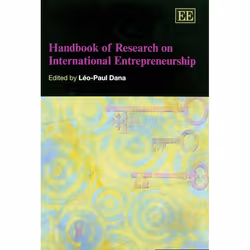 ISBN 9781845426552, Anglais, Livre broché, 864 pages