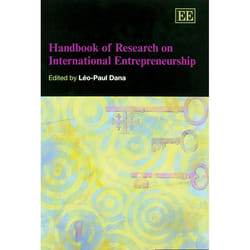 ISBN 9781845426552 livre Anglais Livre broché 864 pages