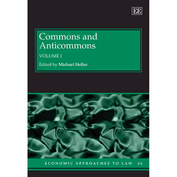ISBN 9781845426576, Anglais, Couverture rigide, 1192 pages