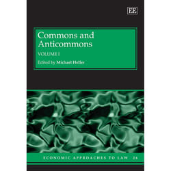 ISBN 9781845426576 livre Anglais Couverture rigide 1192 pages
