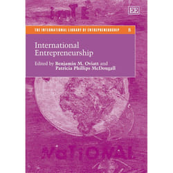 ISBN 9781845427290 livre Anglais Couverture rigide 720 pages