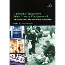 ISBN 9781845427337 livre Anglais Couverture rigide 848 pages