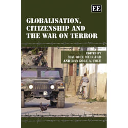 ISBN 9781845427405 livre Anglais Couverture rigide 352 pages