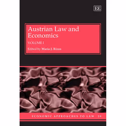 ISBN 9781845427535, Anglais, Couverture rigide, 1488 pages