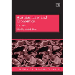 ISBN 9781845427535 livre Anglais Couverture rigide 1488 pages