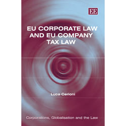 ISBN 9781845427740 livre Anglais Couverture rigide 288 pages