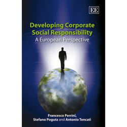 ISBN 9781845427825 livre Anglais Couverture rigide 272 pages