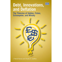 ISBN 9781845427856 livre Anglais Couverture rigide 200 pages
