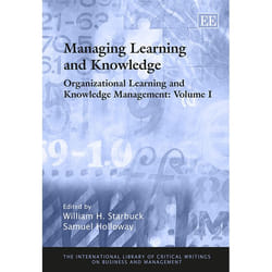 ISBN 9781845428617 livre Anglais Couverture rigide 1704 pages