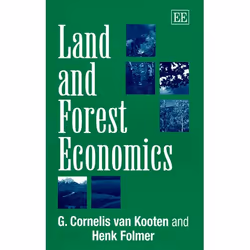 ISBN 9781845428686, Anglais, Livre broché, 552 pages