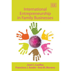 ISBN 9781845428792 livre Anglais Couverture rigide 352 pages