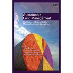 ISBN 9781845429027 livre Anglais Couverture rigide 264 pages