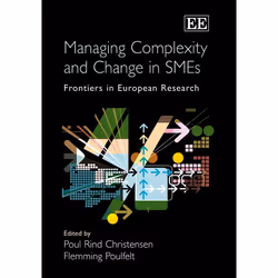 ISBN 9781845429089, Anglais, Couverture rigide, 288 pages