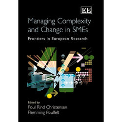 ISBN 9781845429089 livre Anglais Couverture rigide 288 pages