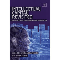 ISBN 9781845429102 livre Anglais Couverture rigide 208 pages