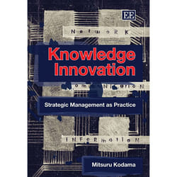 ISBN 9781845429294 livre Anglais Couverture rigide 264 pages