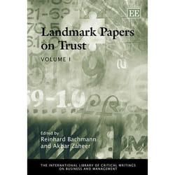 ISBN 9781845429348 livre Anglais Couverture rigide 1344 pages
