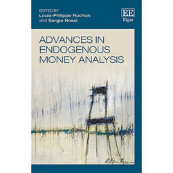 ISBN 9781845429430 livre Anglais Couverture rigide 464 pages