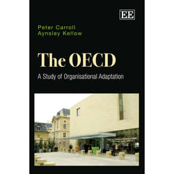 ISBN 9781845429546 livre Anglais Couverture rigide 320 pages