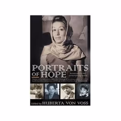 ISBN Portraits of Hope: Armenians in the Contemporary World, histoire, Anglais, Couverture rigide, 400 pages