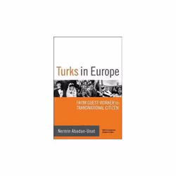 ISBN 9781845454258, Anglais, Couverture rigide, 328 pages