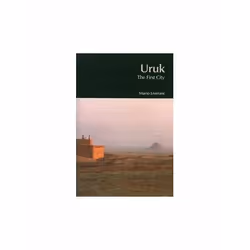 ISBN 9781845531935, Anglais, Livre broché, 96 pages