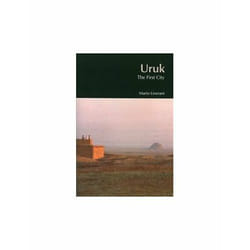 ISBN 9781845531935
