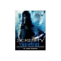 Serenity