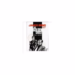 ISBN 9781845762612, Anglais, Livre broché