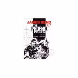 ISBN 9781845763121, Anglais, Livre broché