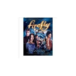Firefly