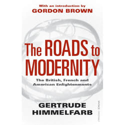 ISBN The Roads to Modernity