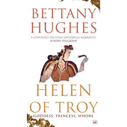 ISBN Helen of Troy