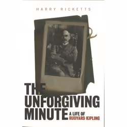 ISBN The Unforgiving Minute, Anglais, 448 pages